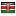 bettinmaster.com server is located in Kenya
